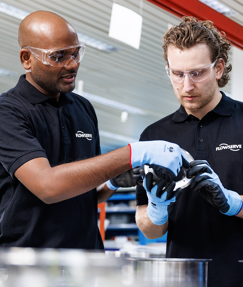 What This Means for Our Customers