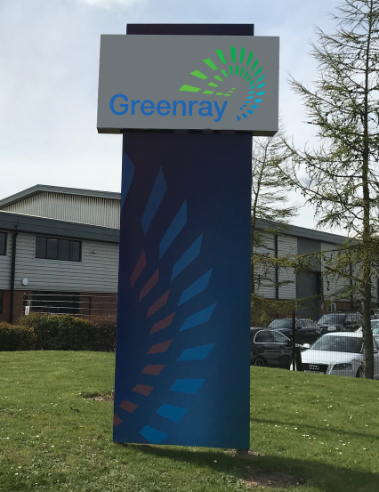 Flowserve Acquires Greenray Turbine Solutions