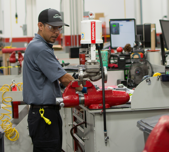 Homepage Introduction Image